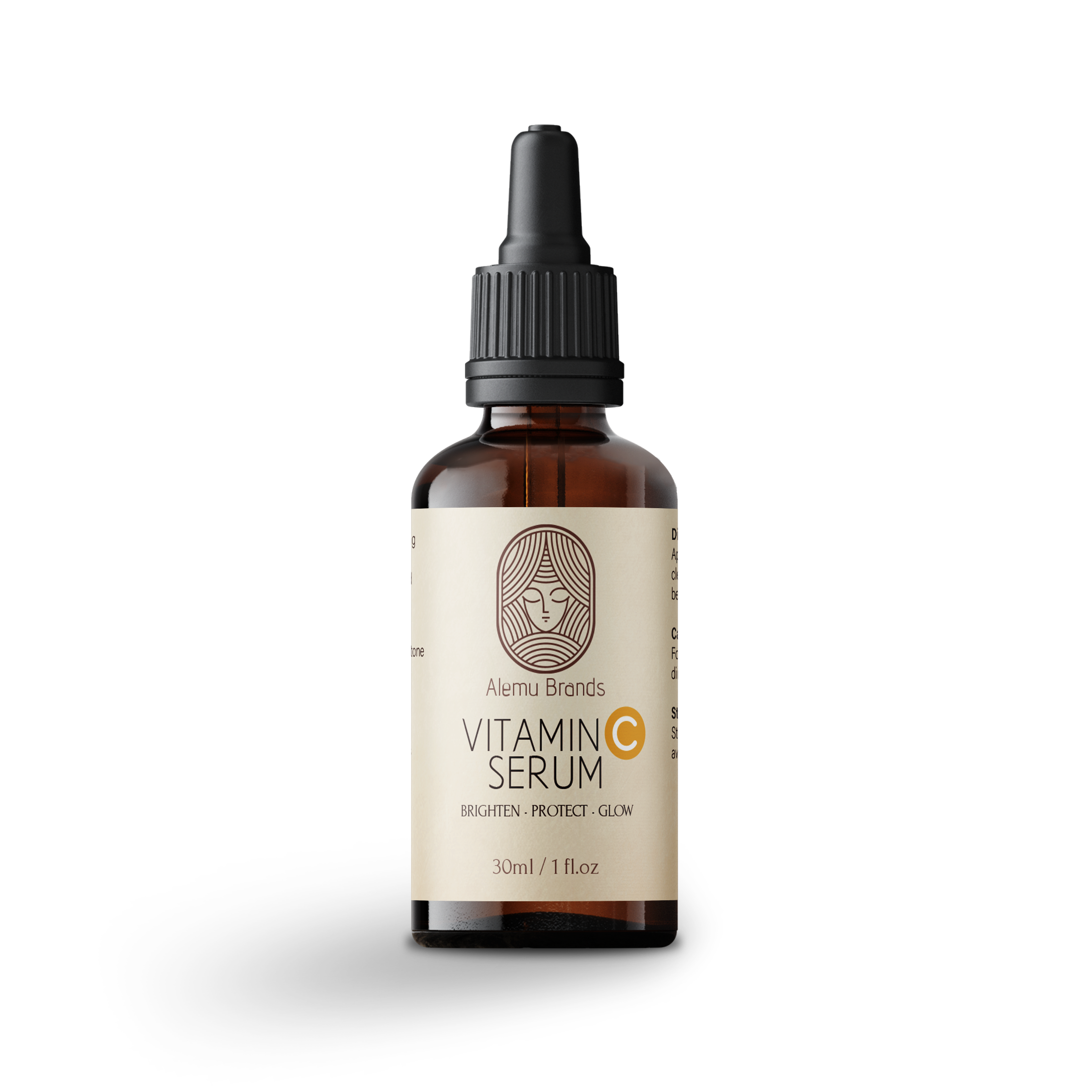 Vitamin C Serum